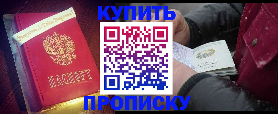 прописка гарантия в Дубовке